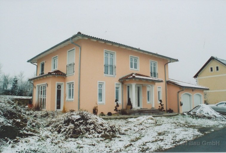 picture 23